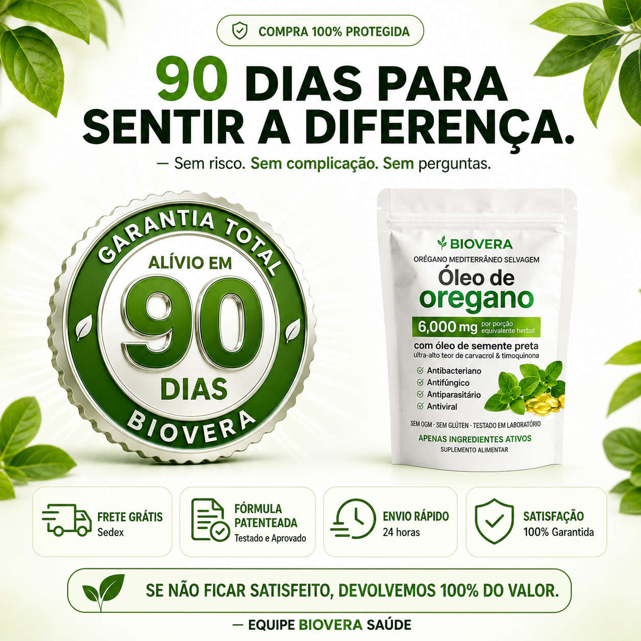 Biovera 3