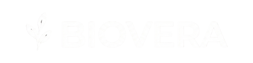 Biovera